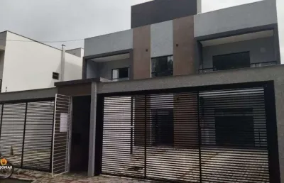 Apartamento com 2 dormitórios à venda, 75 m² por r$ 395.000,00 - itajuba - barra