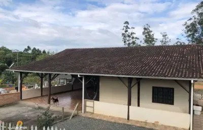 Casa com 2 dormitórios à venda, 240 m² por r$ 795.000,00 - morretes - balneário