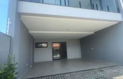 Sobrado, 200 metros da praia, 3 suíte, à venda, 147 m² por r$ 930.000 - itacolom