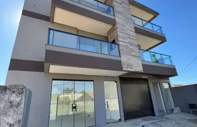 Apartamento com 3 dormitórios à venda, 97 m² à partir de r$640.000,00 - itajubá