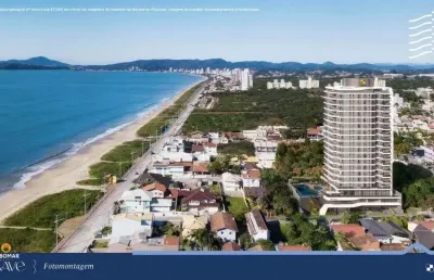 Apartamento com 3 dormitórios à venda, 120 m² por r$ 1.803.544,12 - itacolomi -