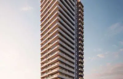 Apartamento à venda, 125 m² por r$ 2.340.492,00 - centro - balneário piçarras/sc