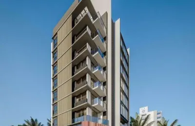 Apartamento com 3 dormitórios, à venda 135 m² por r$ 1.755.729,50 - praia de arm