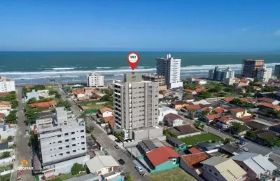 Apartamento com 3 dormitórios à venda, 103 m² por r$ 959.000,00 - gravatá - nave