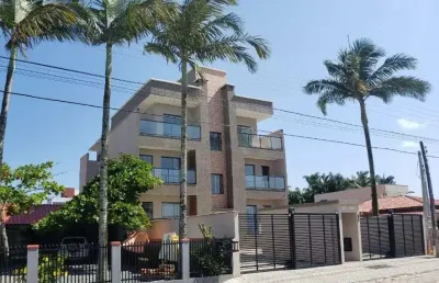 Cobertura com 3 dormitórios à venda, 153 m² por r$ 750.000,00, itajuba - barra v