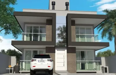 Apartamento com 3 dormitórios à venda, 75 m² por r$ 620.000,00 - centro - balneá