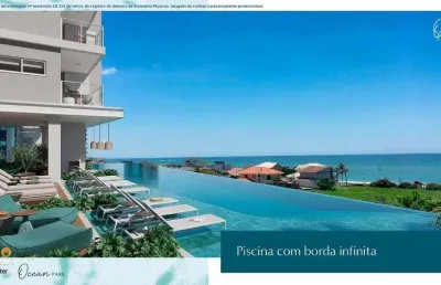 Apartamento com 3 suítes à venda, 122 m² por r$ 1.470.471 - centro - balneário p