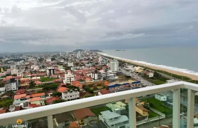 Apartamento com 3 dormitórios à venda, 93 m² por r$ 1.290.000,00 - itacolomi - b