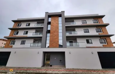 Apartamento, 2 dormitórios, sendo 1 suíte, 75 m² por r$ 629.000,00 - itajuba - b