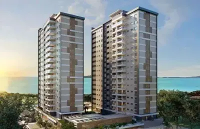 Apartamento com 2 dormitórios à venda, 76 m² por r$ 980.000,00 - itacolomi - bal