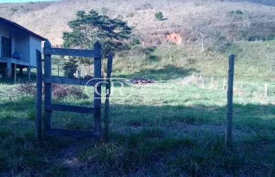Terreno à venda em conservatória, valença  por r$ 160.000