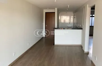 Apartamento com 2 quartos à venda no jardim belvedere, volta redonda , 62 m2 por r$ 380.000