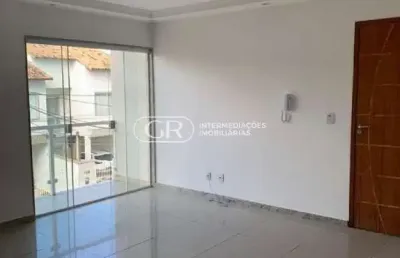 Apartamento com 3 quartos à venda no jardim belvedere, volta redonda , 100 m2 por r$ 420.000
