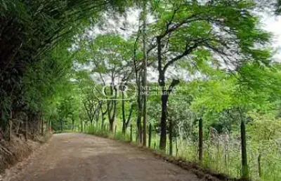 Terreno à venda na zona rural, pinheiral  por r$ 100.000