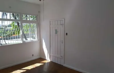 Apartamento com 3 quartos à venda no laranjal, volta redonda , 68 m2 por r$ 350.000