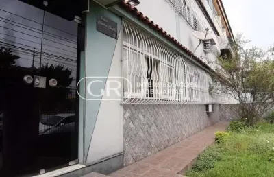 Apartamento com 3 quartos à venda no laranjal, volta redonda , 93 m2 por r$ 600.000