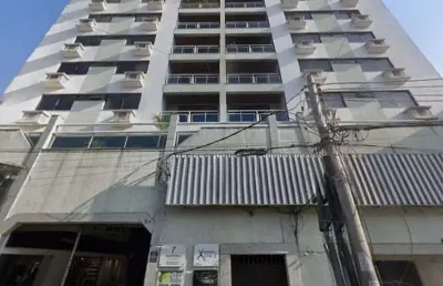 Apartamento com 3 quartos à venda no jardim amália, volta redonda , 116 m2 por r$ 550.000