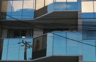 Apartamento com 3 quartos à venda na morada da colina, volta redonda , 131 m2 por r$ 820.000