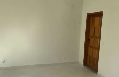 Casa com 3 quartos à venda na Morada da Colina, Volta Redonda 