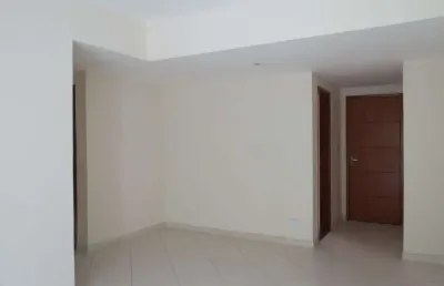 Apartamento com 3 quartos à venda no jardim amália, volta redonda , 92 m2 por r$ 469.000