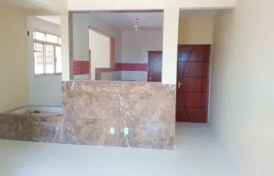 Apartamento com 3 quartos à venda no jardim amália, volta redonda , 134 m2 por r$ 370.000