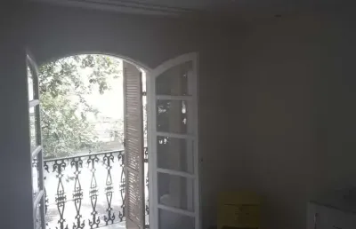 Apartamento com 3 quartos à venda no jardim amália, volta redonda , 120 m2 por r$ 490.000