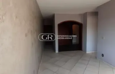 Apartamento com 2 quartos à venda no água limpa, volta redonda , 89 m2 por r$ 265.000