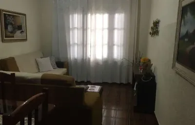 Casa com 3 quartos à venda no água limpa, volta redonda  por r$ 650.000