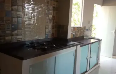 Casa com 3 quartos à venda no água limpa, volta redonda  por r$ 350.000