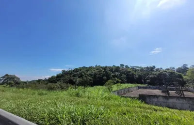 Terreno comercial à venda no varjão, piraí  por r$ 1.600.000