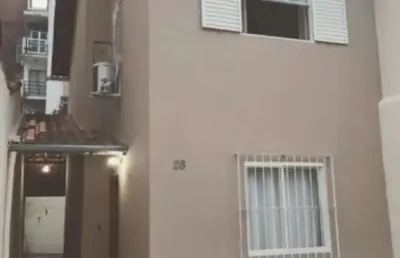 Casa com 2 quartos à venda no jardim belvedere, volta redonda  por r$ 415.000