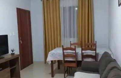 Casa com 4 quartos à venda no voldac, volta redonda  por r$ 980.000