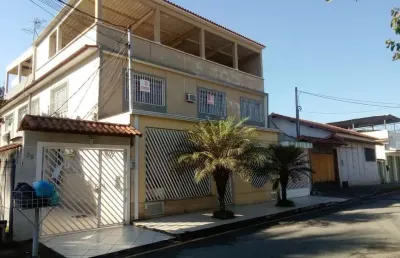 Apartamento com 2 quartos à venda no dom bosco, volta redonda , 79 m2 por r$ 310.000