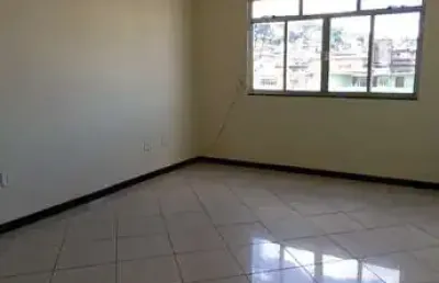 Apartamento com 3 quartos à venda no retiro, volta redonda , 150 m2 por r$ 280.000