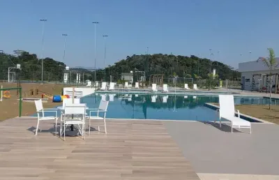 Terreno à venda na área rural de volta redonda, volta redonda  por r$ 450.000