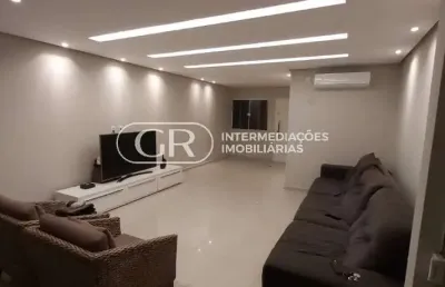 Casa com 3 quartos à venda no aero clube, volta redonda  por r$ 750.000
