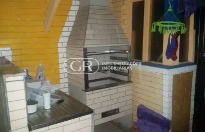 Casa com 2 quartos à venda no açude ii, volta redonda  por r$ 350.000
