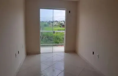 Apartamento com 2 quartos à venda no roma, volta redonda , 70 m2 por r$ 210.000
