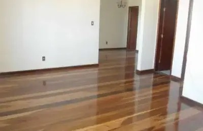 Apartamento com 3 quartos à venda na vila santa cecília, volta redonda , 327 m2 por r$ 1.500.000