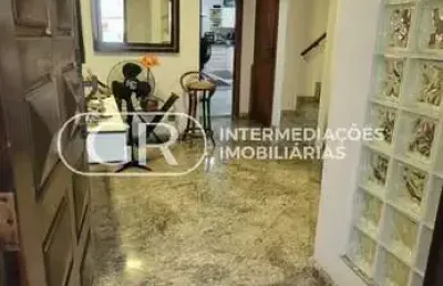 Casa com 2 quartos à venda no sam remo, volta redonda  por r$ 400.000