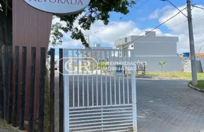 Terreno à venda no Jardim Belvedere, Volta Redonda 