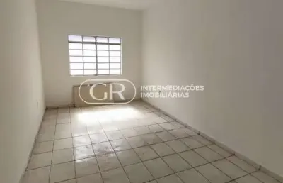 Sala comercial com 1 sala para alugar no aterrado, volta redonda , 29 m2 por r$ 500
