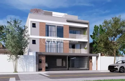 Apartamento com 3 quartos à venda no Jardim Belvedere, Volta Redonda 