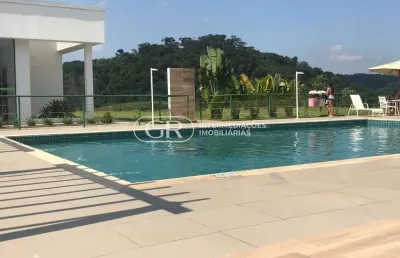 Terreno à venda no Casa de Pedra, Volta Redonda 
