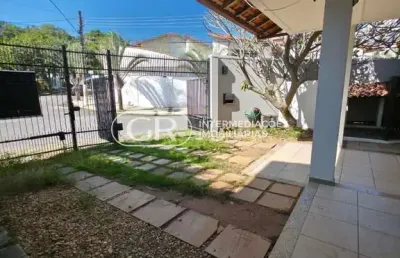 Casa com 3 quartos à venda no Jardim Belvedere, Volta Redonda 