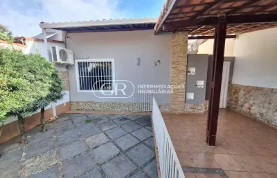 Casa com 2 quartos à venda no jardim vila rica - tiradentes, volta redonda  por r$ 430.000