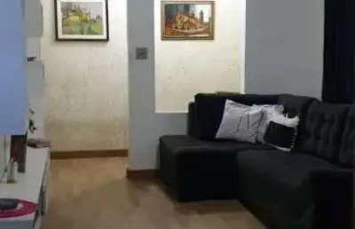 Casa com 3 quartos à venda na Rua Laert de Almeida Viana, Vila Nova Mazzei, São Paulo
