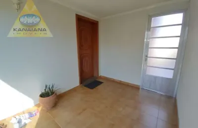 Casa com 3 quartos à venda na Rua Caçador, Vila Guilherme, São Paulo
