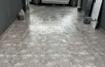 Casa com 3 quartos à venda na Rua Hiroshima, Vila Maria Alta, São Paulo