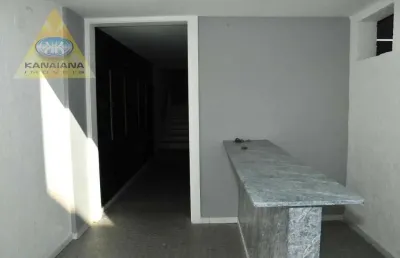 Ponto comercial para alugar na Rua Euclides Pacheco, Vila Gomes Cardim, São Paulo